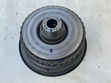 Audi A3 Sportback qu 2.0