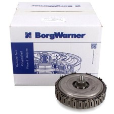 BORGWARNER Rep.-Satz