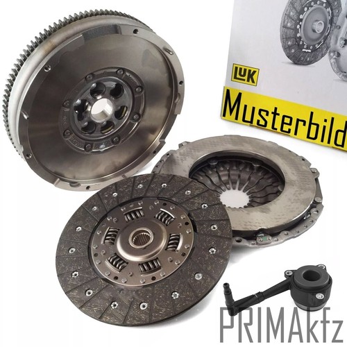 Luk kupplungssatz für audi - luk, a3