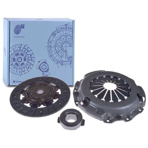 Blue print kupplungssatz - blue,