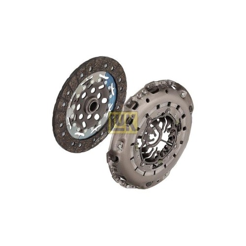 624 3316 schaeffler luk - 3316,