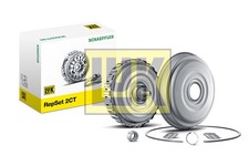 Kupplungssatz LuK RepSet 2CT