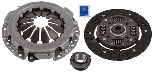 Sachs 3000 951 583 - sachs,