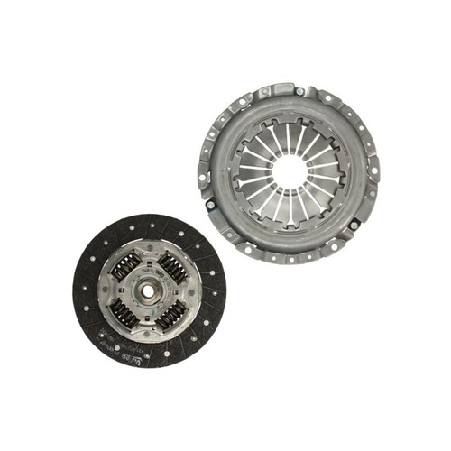 Kupplungssatz valeo 832268 - kupplungssatz,