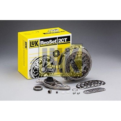 Schaeffler luk 602 0030 - 0030, 00