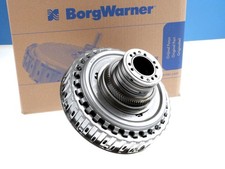 BorgWarner 202154