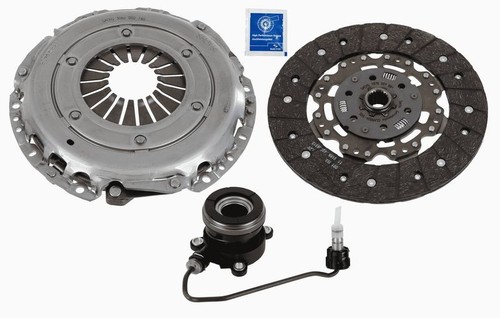 Sachs 3000 990 573 - 990,