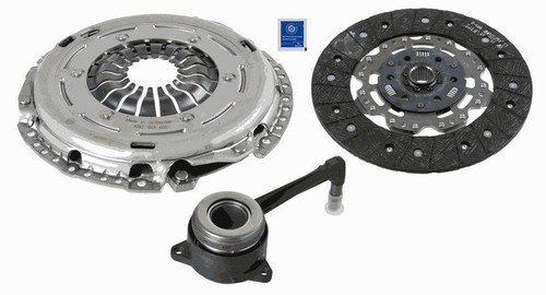 Sachs kupplungssatz 3000 - sachs,