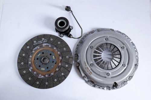 Sachs kupplungssatz - sachs,