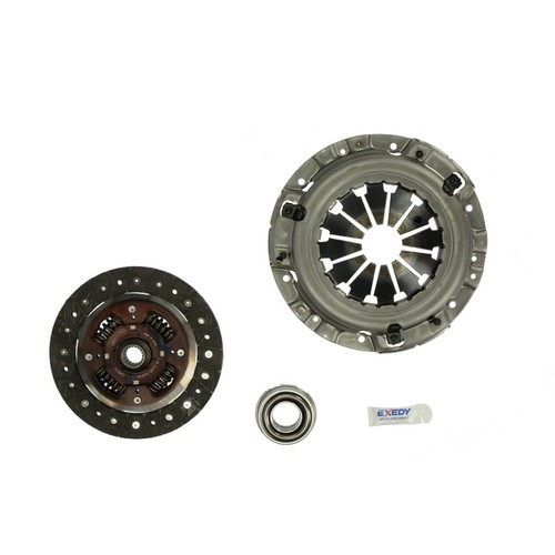 Kupplungssatz exedy mbk2128 - exedy,