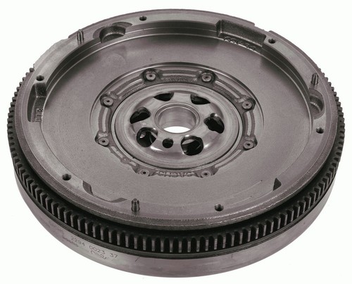 Sachs schwungrad - sachs,