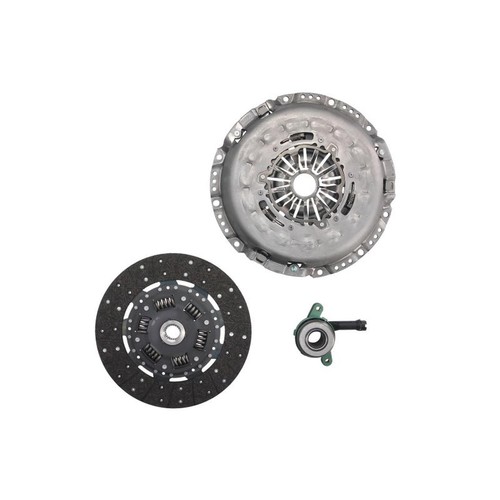 Clutch kit 6000608653 - clutch,